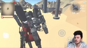 🛑 ДАФАК БУМ в СКИБИДИ Туалет Вар 😳 КУПИК ИГРАЕТ в WC War Skibidi Toilet