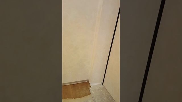 замша - матовоее покрытие для стен, декор стен, штукатурка