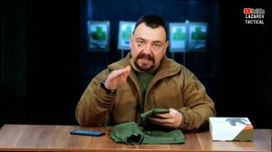 ТЕРМОБЕЛЬЕ ДЛЯ ЗИМЫ. ЛУЧШЕЕ ТЕРМОБЕЛЬЕ. КАК ВЫБРАТЬ ТЕРМОБЕЛЬЕ #термобелье