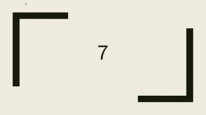 Отгадай новогоднюю песню по мелодии (музыкальная викторина)
