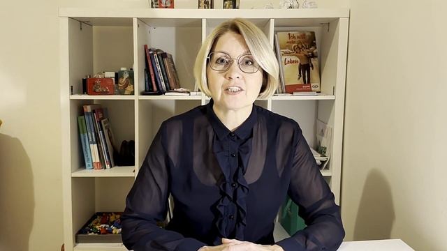 ПУБЛИЧНОСТЬ - необходимость сегодняшнего дня
