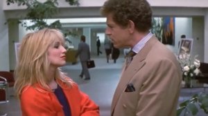 «ПОДМЕНА» — Комедия,