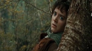 Zverobox Rytp Властелин Дудец 4