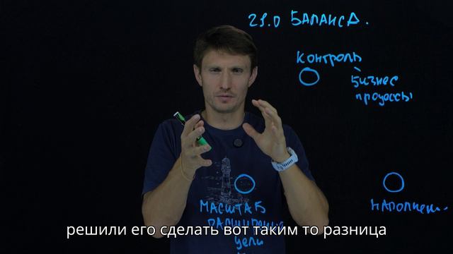 контекст 21 марафона Эволюции который будет проходить 19 октября