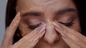 Приметы про глаза