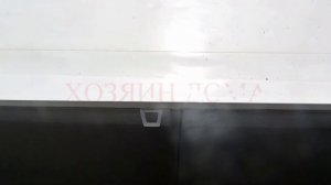 Москитная сетка для балкона с уголка углерода НОВАЯ ИДЕЯ КАК УСТАНОВИТЬ МОСКИТНУЮ СЕТКУ НА БАЛКОНЕ