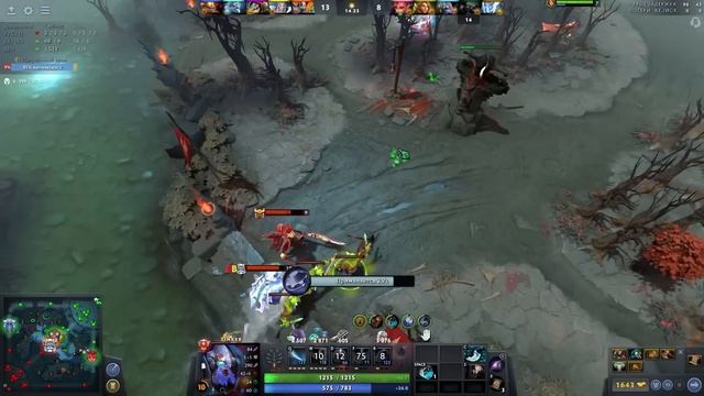 НАКОНЕЦ-ТО ОН МОЙ | Я получил самый редкий сет на тинкера смотреть онлайн