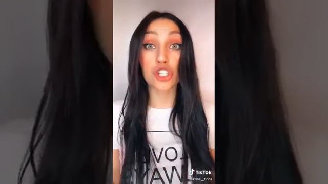 Девушки #смех#приколы смотреть онлайн