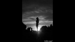 9-ый Район - Жизнь дерьмо