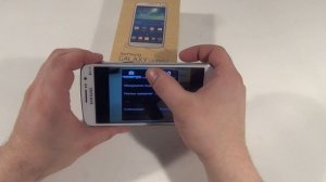 Samsung Galaxy Grand 2 SM-G7102 обзор ◄ Quke.ru ►