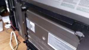Pioneer PDP-434PE plasma display, PDP-R04E media receiver, speakers, stand and wall mount - FOR SAL