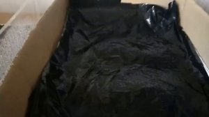 Уход за капиллярными матами