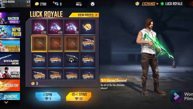 Pakistan server new poker MP40! luck royale смотреть онлайн