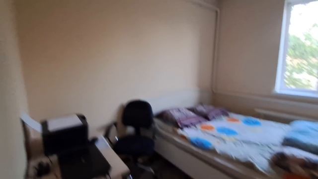 СҰМДЫҚ ?АЛМАТЫДАҒЫ ЕҢ АРЗАН ҮЙМЕ? МЫНА ҮЙДІ ТЕЗ АЛЫП АЛ,КЕРЕМЕТ ҮЙ БАҒАЛАРЫ, ПӘТЕР KZ КЫМБАТ АРЗАН? смотреть онлайн