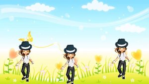 физкультминутка