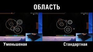Настраиваем графический планшет для игры в OSU!