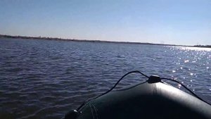 Ветерок 8 , клапана стеклотекстолитовые