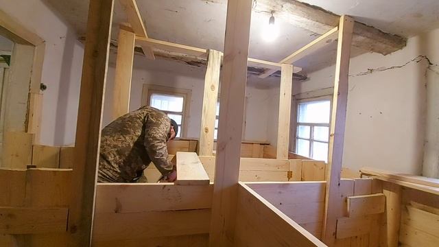 корыта для свиней! приходите на стрим! помыл окна! смотреть онлайн