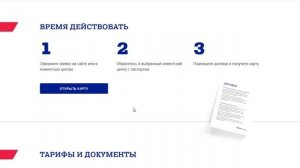 Карта МИР от Почта Банка. Подробный обзор условий
