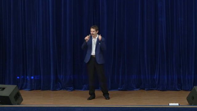 Серпухов, милый город смотреть онлайн