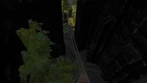 Russian VR Coasters/Квест в виртуальной реальности.Каталог игр MirVR. Игра в виртуальной реальности