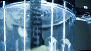 Кухонный комбайн / Food processor ARESA AR-1705. Быстрый, мощный, надежный.
