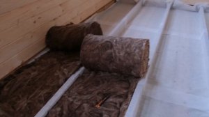 Дом за 800 000 рублей