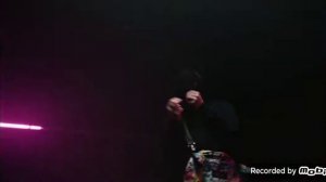 Весëлая песня Егора крида