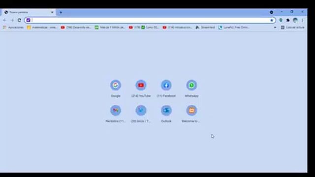 ??⌨Descargar e Instalar JDK 17 y Apache Netbeans 12.5 en Windows 10-2021??? смотреть онлайн