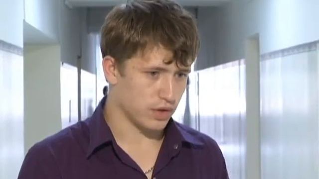 Донор болудан тайынба смотреть онлайн