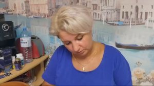 Лена LIFE пообщаемся?