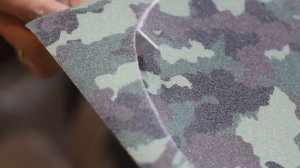 Как сделать скейт / DIY доска из березовой фанеры своими руками