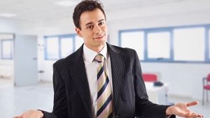 9 ПРИЗНАКОВ ТОГО, ЧТО ВАМ ИЗМЕНЯЮТ.  ПРИЗНАКИ ИЗМЕНЫ