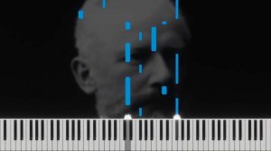 Tchaikovsky - Swan Lake | Piano Tutorial