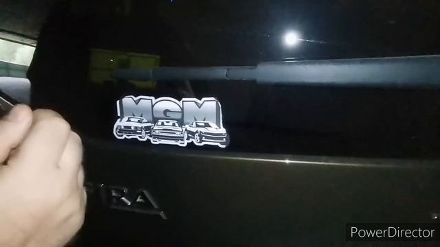 В гостях у Кекнаса смотреть онлайн