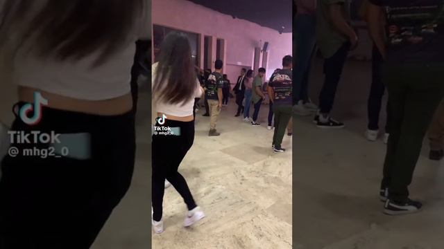 "La ladrona" смотреть онлайн