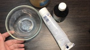 ТРЕЩИНЫ НА ПЯТКАХ ЗА 3 ДНЯ УЙДУТ ! чудо-крем своими руками