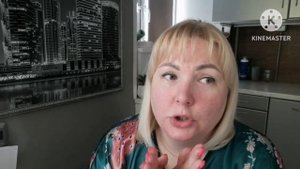 РЕКАВЕРИ _ СЕТПОИНТ - ЧТО ЭТО ТАКОЕ _ ИЛИ ВСЁ ЖЕ ИНТЕРВАЛЬНОЕ ГОЛОДАНИЕ _ ВЫСКАЗЫВАЮ СВОЕ МНЕНИЕ