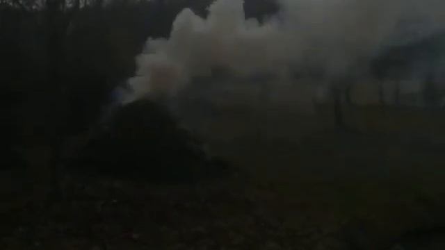 Der Schnellkomposter auf dem land смотреть онлайн