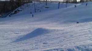 Авальман Барнаул