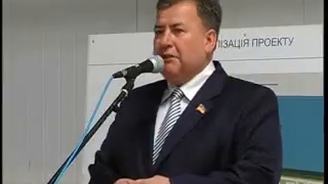 ЖУЖЕЛЬСЬКА   МЕБЛЕВА ФАБРИКА