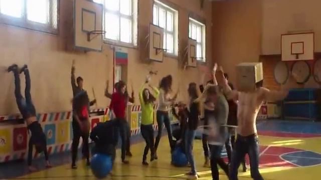 Шарм Эль Шейх ^_^ смотреть онлайн