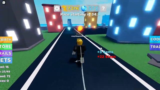 мир скорости! Занял 3 место! Посмотри быстрее!