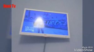 Пасхалки в GTA 5 на Sony ps3!