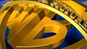 Заставка кинокомпании Ворнер Бразерс Warner Bros. Intro FullHD