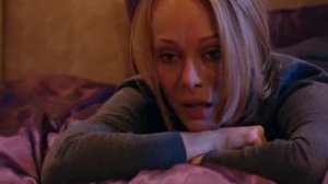 нелюбимая кира/андрей