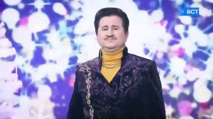 Азамат Тимеров - Еҙ ҡыңғырау моңдары