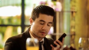 Чонибек Муродов Сардор Рахимхон  дустон do'st