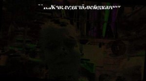 Пожарные EDIT