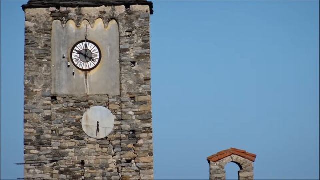 Sony DSC HX 50V coup de zoom 30X 720 mm смотреть онлайн